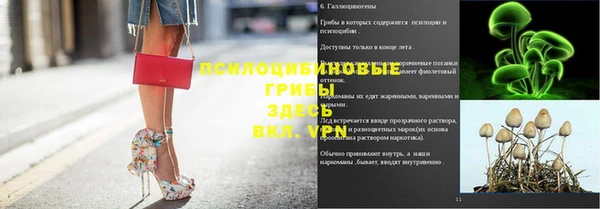 MDMA Premium VHQ Арсеньев