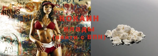 крисы Рославль